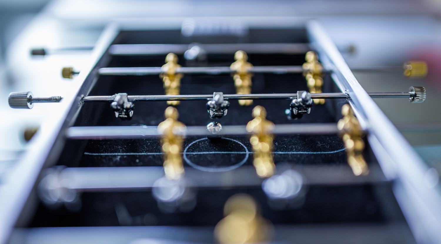 Bästa betting, odds och speltips - Topptips är expert på spelförslag!